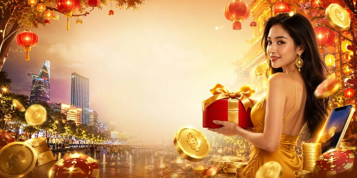 vet68 Phượng Hoàng Megaways