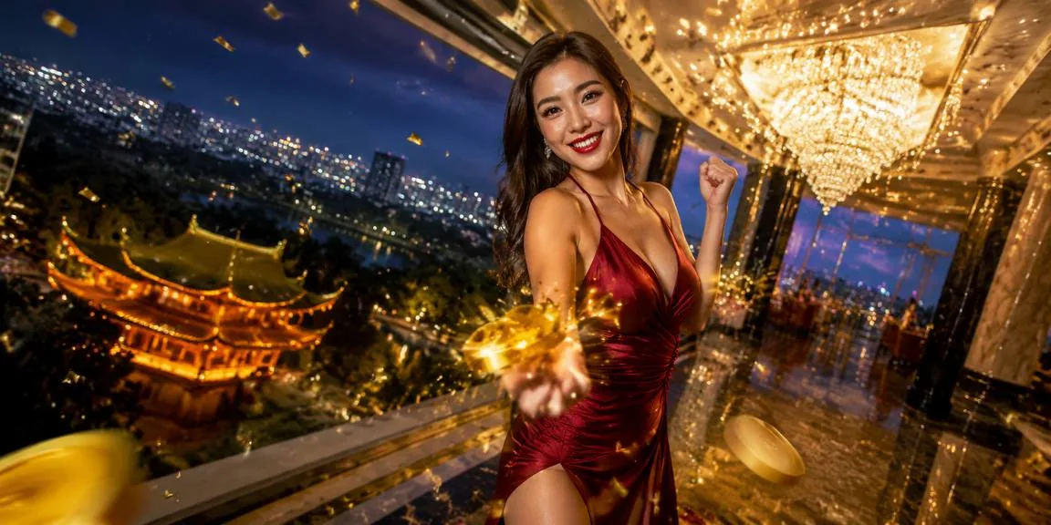 vet68 vet68 – sảnh chơi được xây cho người Việt