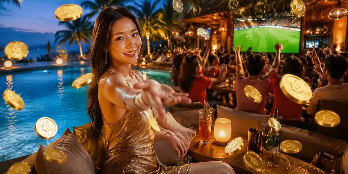vet68 Việt Nam Sảnh casino